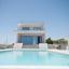 5 bedroom detached house for sale pervolia larnaca 7906383 thumbnail 16325842