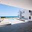 5 bedroom detached house for sale pervolia larnaca 7906383 thumbnail 16325843