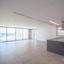 5 bedroom detached house for sale pervolia larnaca 7906383 thumbnail 16325844