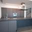 5 bedroom detached house for sale pervolia larnaca 7906383 thumbnail 16325845