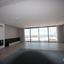 5 bedroom detached house for sale pervolia larnaca 7906383 thumbnail 16325846