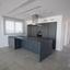 5 bedroom detached house for sale pervolia larnaca 7906383 thumbnail 16325847