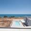 5 bedroom detached house for sale pervolia larnaca 7906383 thumbnail 16325848