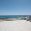 5 bedroom detached house for sale pervolia larnaca 7906383 thumbnail 16325849