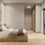 5 bedroom detached house for sale peyia paphos 8348383 thumbnail 14541336
