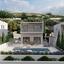 5 bedroom detached house for sale peyia paphos 8348383 thumbnail 14541339