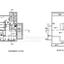 5 bedroom detached house for sale peyia paphos 8348383 thumbnail 14746962