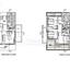5 bedroom detached house for sale peyia paphos 8348383 thumbnail 14746963