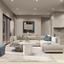 5 bedroom detached house for sale peyia paphos 8348383 thumbnail 14746966