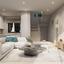 5 bedroom detached house for sale peyia paphos 8348383 thumbnail 14746967