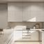 5 bedroom detached house for sale peyia paphos 8348383 thumbnail 14746972