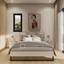 5 bedroom detached house for sale peyia paphos 8348383 thumbnail 14746982