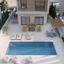 5 bedroom detached house for sale peyia paphos 8348383 thumbnail 14746989