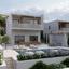 5 bedroom detached house for sale peyia paphos 8348383 thumbnail 14746992