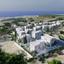 5 bedroom detached house for sale peyia paphos 8348383 thumbnail 14746995