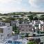 5 bedroom detached house for sale peyia paphos 8348383 thumbnail 14746996