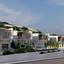 5 bedroom detached house for sale peyia paphos 8348383 thumbnail 14746997