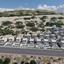 5 bedroom detached house for sale peyia paphos 8348383 thumbnail 14746999