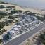 5 bedroom detached house for sale peyia paphos 8348383 thumbnail 14747000