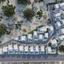 5 bedroom detached house for sale peyia paphos 8348383 thumbnail 14747002