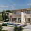 5 bedroom detached house for sale peyia paphos 8348383 thumbnail 14747006