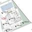 5 bedroom detached house for sale peyia paphos 8348383 thumbnail 14782737