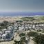 5 bedroom detached house for sale peyia paphos 8348383 thumbnail 14782742