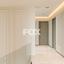 6 bedroom detached house for sale agios tychonas limassol 1400383 thumbnail 13089204