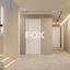 6 bedroom detached house for sale agios tychonas limassol 1400383 thumbnail 13089210