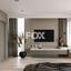 6 bedroom detached house for sale agios tychonas limassol 1400383 thumbnail 13089243
