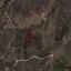 8362 SQM Land for sale in Lazanias, Nicosia thumbnail 6571105
