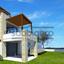 7 bedroom detached house for sale paphos municipality paphos 8863383 thumbnail 17164962