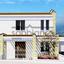 7 bedroom detached house for sale paphos municipality paphos 8863383 thumbnail 17164971