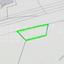 land for sale alethriko larnaca 7870383 thumbnail 11377672
