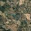 land for sale anglisides larnaca 1077383 thumbnail 5396805