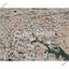 land for sale aradippou larnaca 1721383 thumbnail 12636152