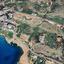 land for sale ayia napa famagusta 8442383 thumbnail 15040836