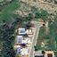 land for sale ayia napa famagusta 8442383 thumbnail 15040837
