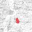 land for sale episkopi pafou paphos 8630383 thumbnail 15872977
