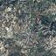 land for sale episkopi pafou paphos 8630383 thumbnail 15872978
