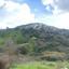 land for sale episkopi pafou paphos 8630383 thumbnail 15872980