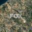 land for sale kinousa paphos 1271383 thumbnail 5520024