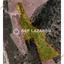 land for sale maroni larnaca 1685383 thumbnail 6010211
