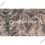 land for sale maroni larnaca 1685383 thumbnail 6010215