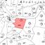 land for sale melini larnaca 8140383 thumbnail 13393152