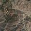 land for sale melini larnaca 8140383 thumbnail 13393154