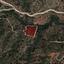 land for sale melini larnaca 8140383 thumbnail 13393159