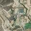land for sale monagroulli limassol 1628383 thumbnail 16744069