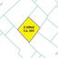 land for sale pera chorio nisou nicosia 1769383 thumbnail 5898710