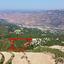 land for sale prastio paphos 984383 thumbnail 5481223